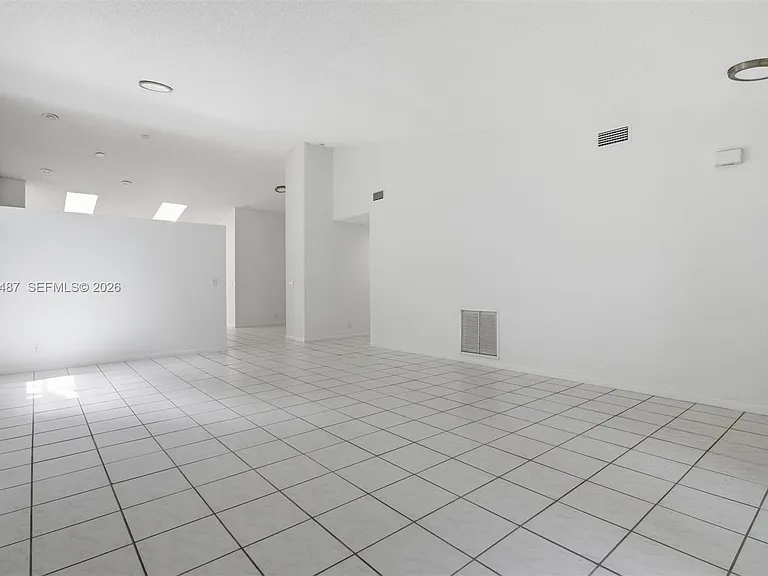 10633 NW 32nd Ct — Photo 6