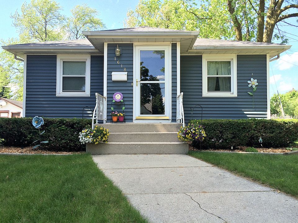 1st image of 1618 Ashland Ave