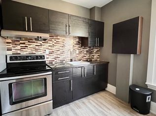 29 Haynes Ave UNIT 2, Saint Catharines, ON L2R3Z2