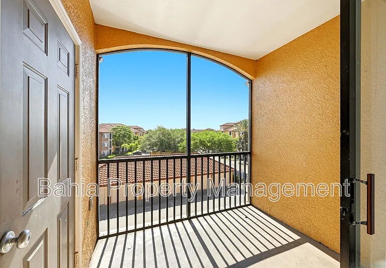 6169 Metrowest Blvd #305 — Photo 26