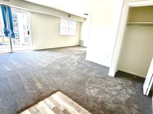 1 Walnut St APT 203, Elizabethtown, PA 17022