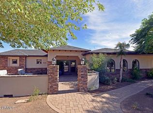 11225 N 35th St, Phoenix, AZ 85028