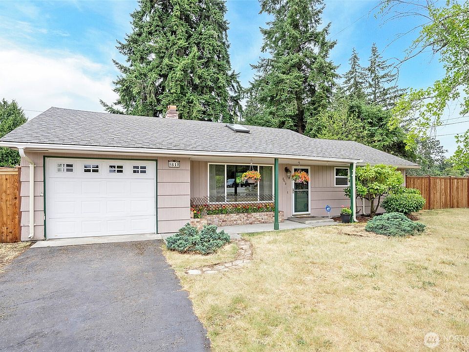 1st image of 8618 94th Street SW