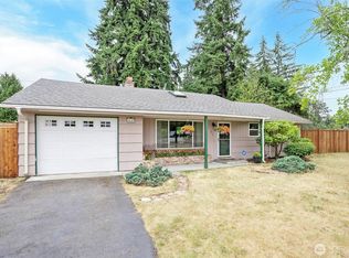 8618 94th St SW, Lakewood, WA 98498
