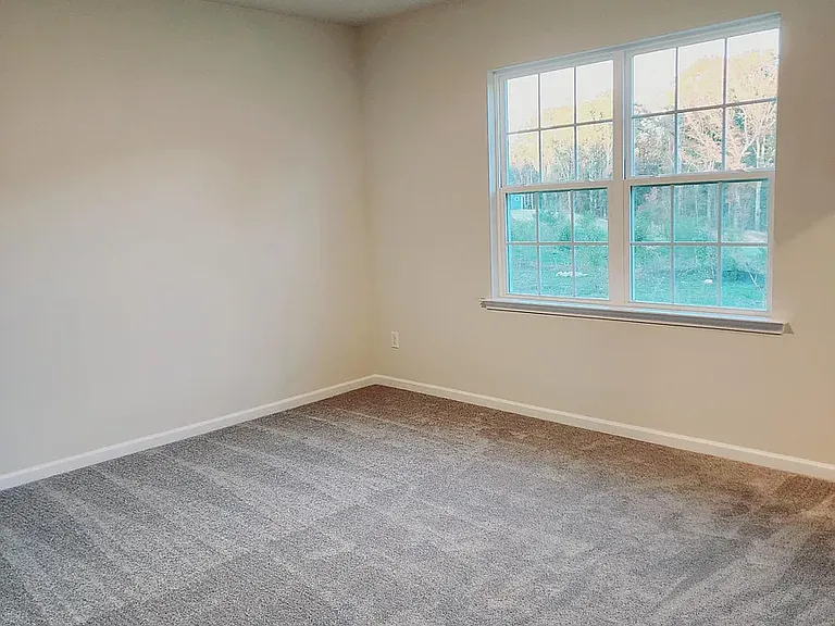 102 White Apple Way — Photo 11