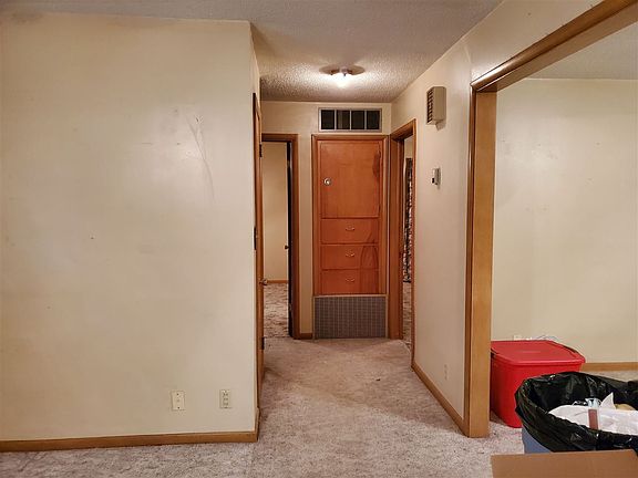 2nd image of 2400 Howell Ave