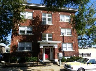 16 W 37th St APT 2, Kansas City, MO 64111