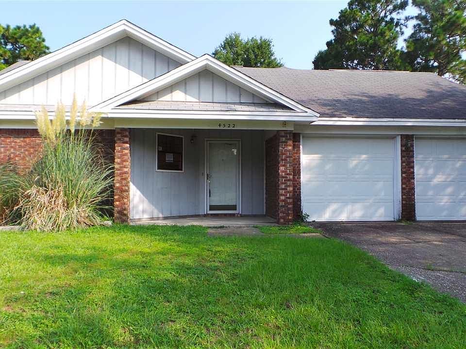 1st image of 4522 Southpointe Ln