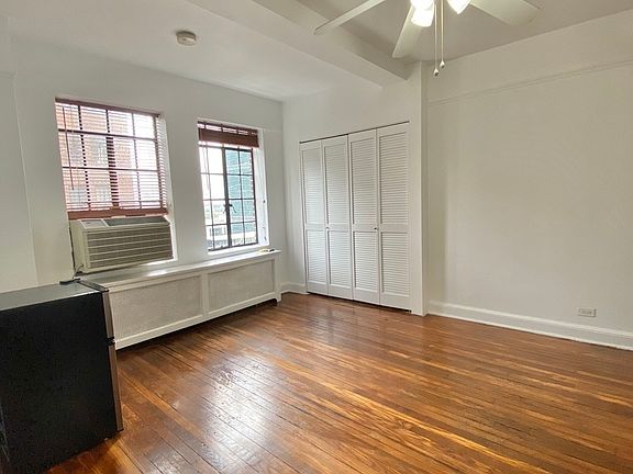 5th image of 5 Tudor City Pl #803A