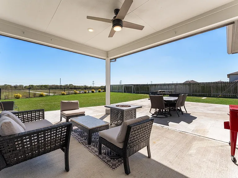 22503 Modica Rift Ln — Photo 41