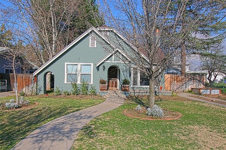 629 E Vassar Ave, Fresno, CA 93704 Zillow