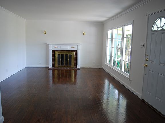 2nd image of 430 N Kingston St