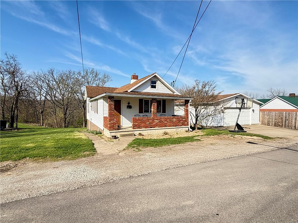 1st image of 1350 Paradise Ave