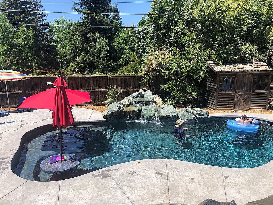 1st image of 3621 Waynart Ct