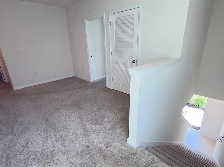 32724 Ansley Bloom Ln — Photo 14
