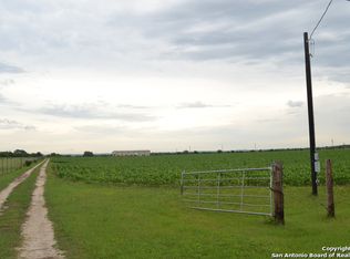 18873 Fm 1957, San Antonio, TX 78253