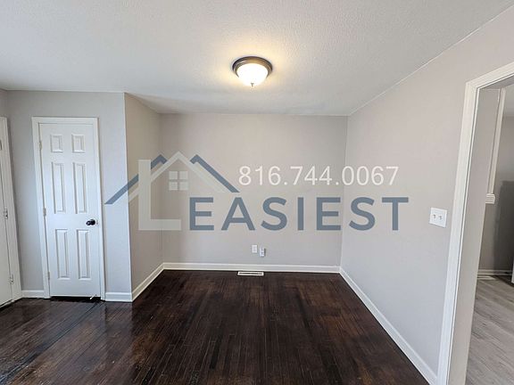5th image of 6300 E 147th Ter