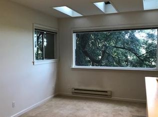 338 Edgewood Ave #6-308423-A, Mill Valley, CA