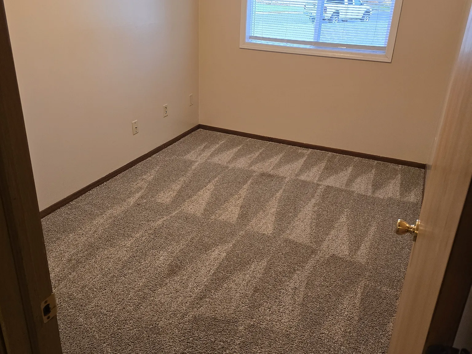 2295 Cannon St - 4 — Photo 2