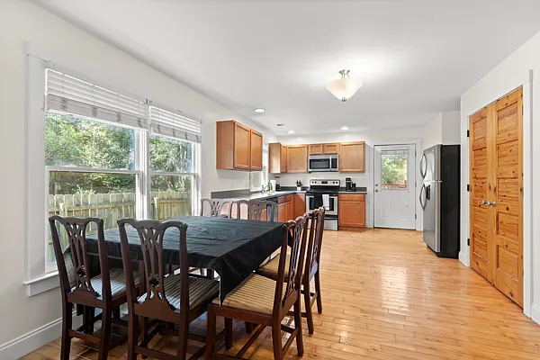 120 Kendene St — Photo 11