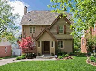662 N 59th St, Omaha, NE 68132
