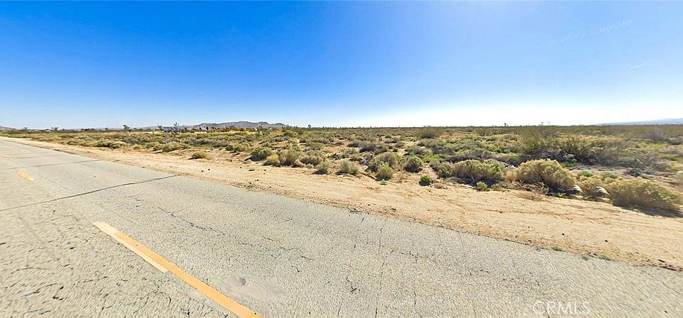 2nd image of 0 E Avenue R 4 Lot 10