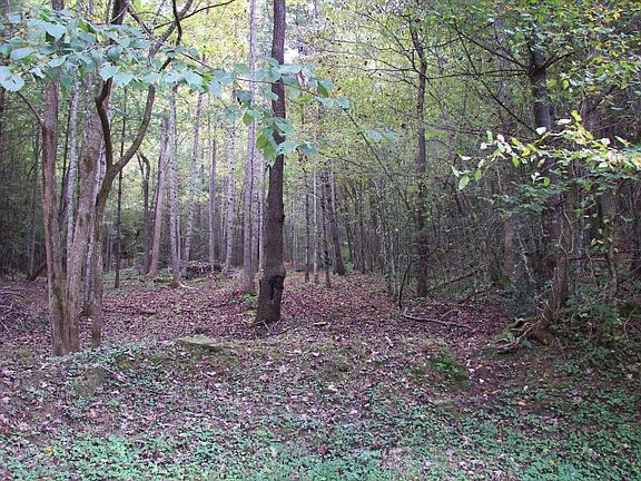3rd image of 7122 Stone Mountain Church Rd