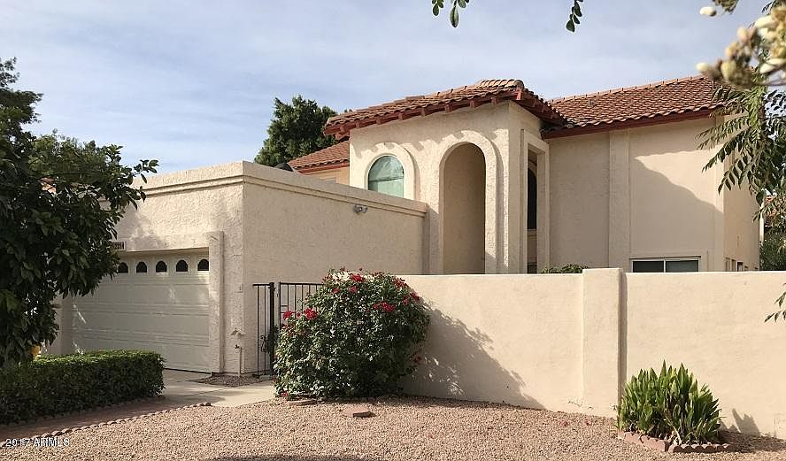 1st image of 2314 S Alta Vista Cir