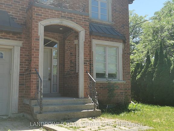 2nd image of 33 Bevdale Rd