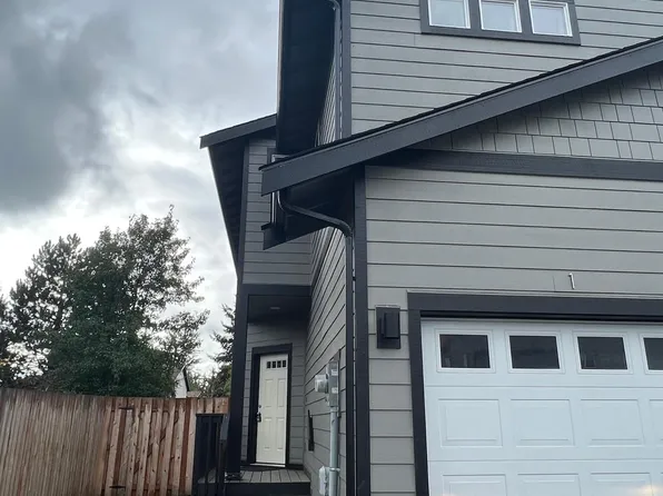 311 Washington Ave SW, Yelm, WA 98597