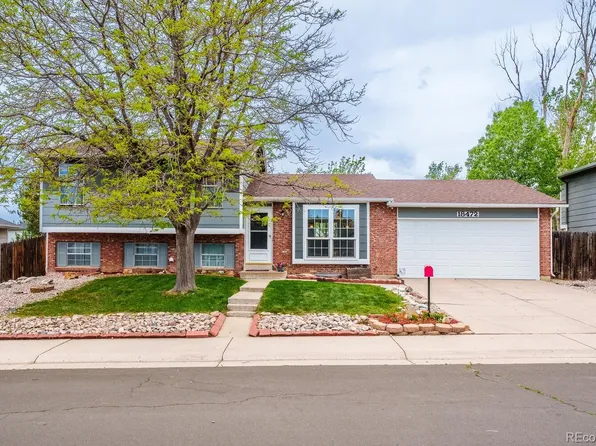 18472 E Atlantic Drive, Aurora, CO 80013