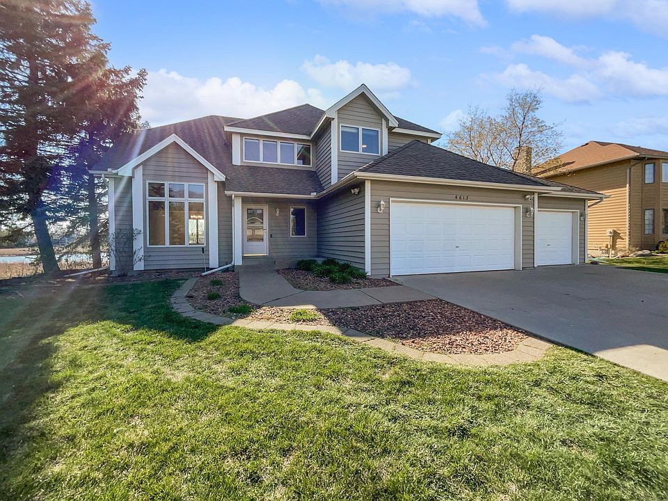 1st image of 4613 Stoddart Cir