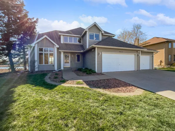 4613 Stoddart Cir, Saint Paul, MN 55127