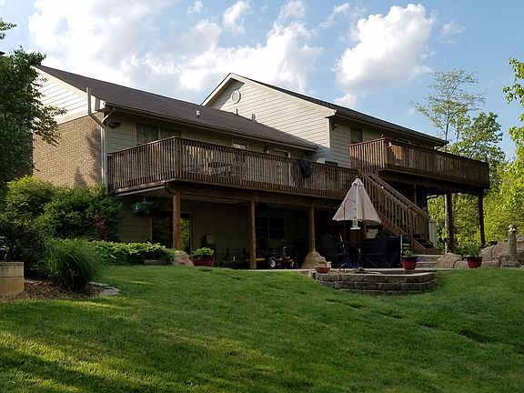 4th image of 2677 Red Bird Dr