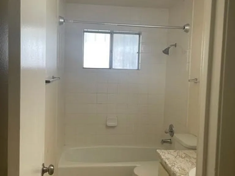 1009 S Roosevelt St — Photo 10