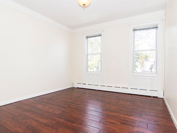 5th image of 30-77 41st St #2T