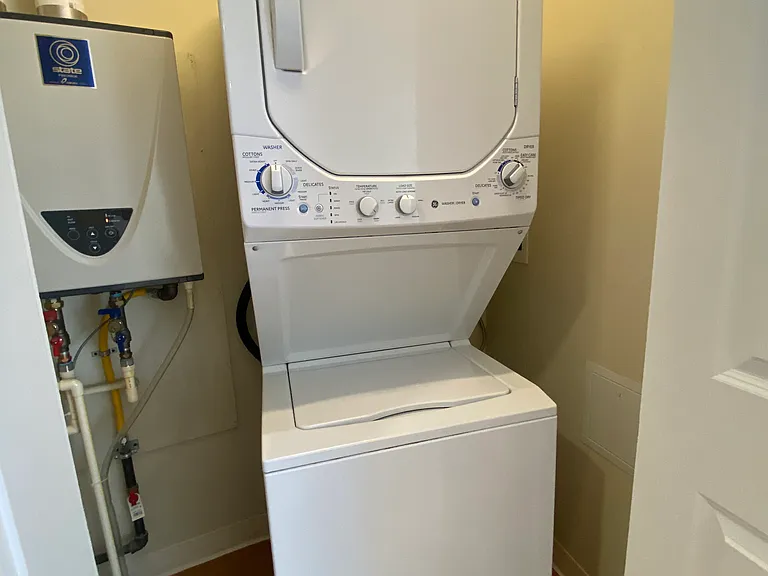 20 Pond St #206 — Photo 7