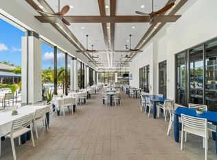 17528 Rainstream Rd, Boca Raton, FL 33496