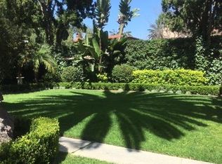 1837 Grace Ave #1837, Los Angeles, CA 90028