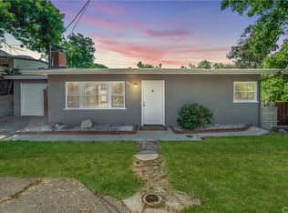 3660 Leilani Way, Altadena, CA 91001