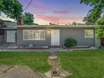 3660 Leilani Way, Altadena, CA, 91001