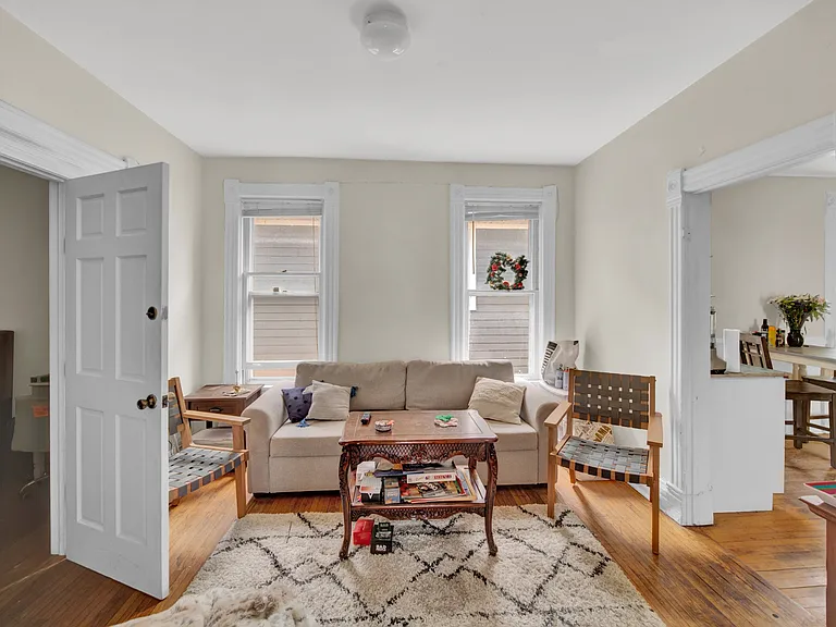 2018 Pratt Ct — Photo 15