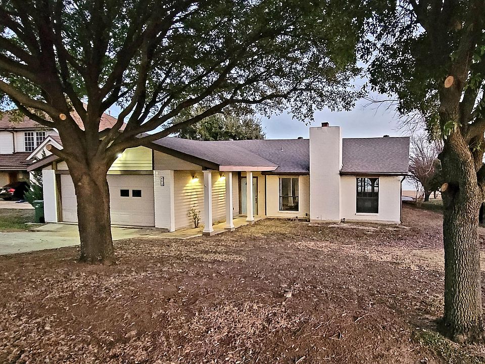 1st image of 434 Peninsula Dr