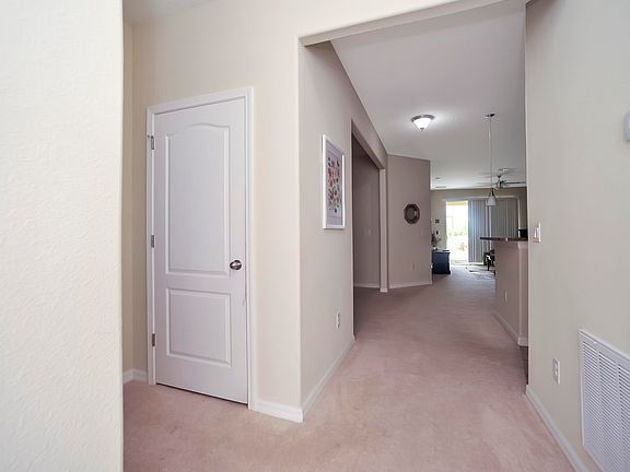 2nd image of 6436 Klein Ln Unit 6436