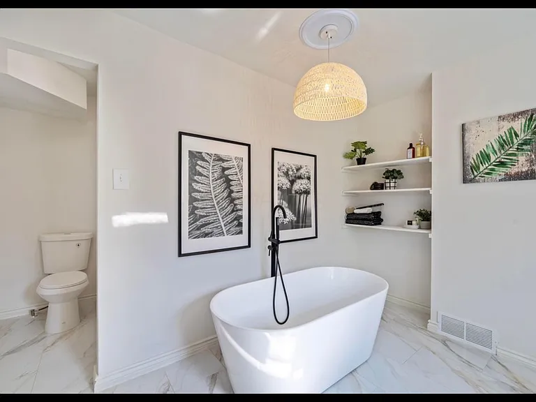 1509 Walkath Dr — Photo 21