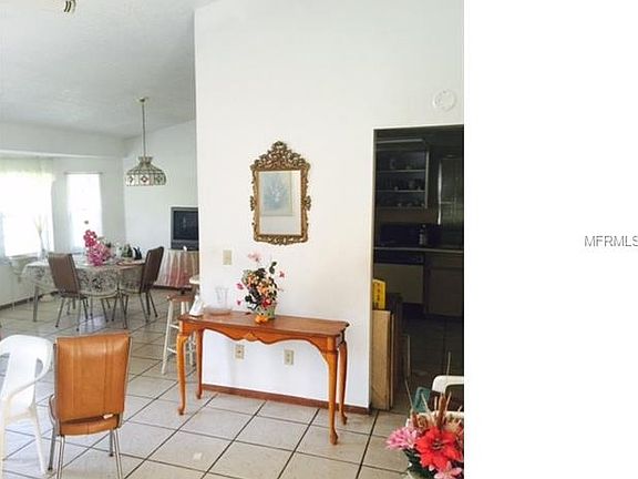 4th image of 1164 Creek Woods Cir