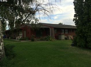 54146 Walla Walla River Rd, Milton Freewater, OR 97862