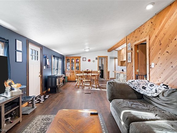 5th image of 34700 Scio Bowerston Rd