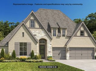 505 Bird Holw, Austin, TX 78737