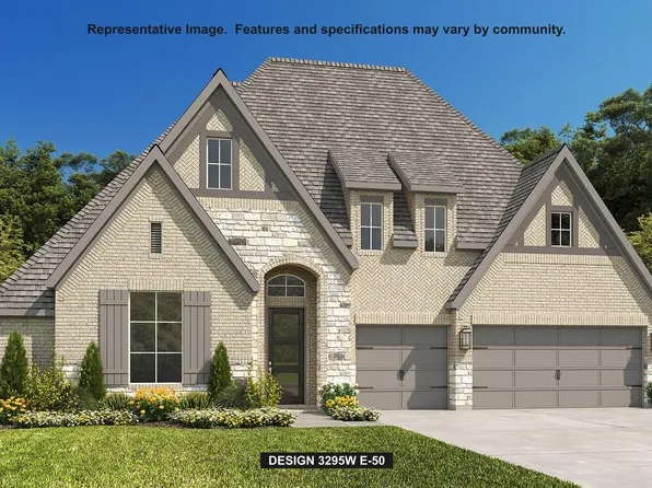 505 Bird Holw, Austin, TX 78737
